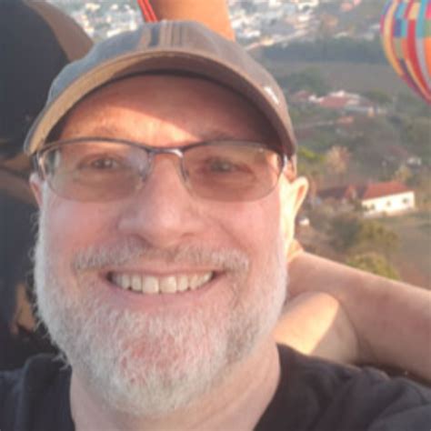 WatchMeFly | Pilot Profile - Luiz Eduardo Consiglio