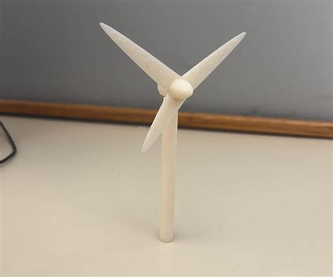 Image result for How to Make a 12V Windmill