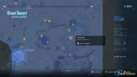 Stellar-Blade-Walkthrough-Passcodes-Great-Desert-07 | Game of Guides