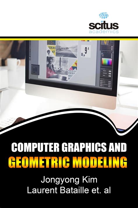 Image result for Computer Modeling Graphic