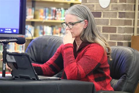 DeKalb District 428 band teacher questions proposal to expand Huntley ...