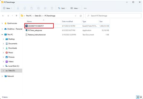 How to Transfer Files From Old Computer to New Computer 的图像结果