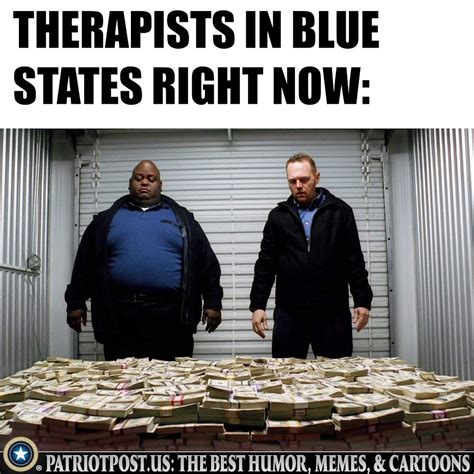 Memes for 2025.02.01 - PatriotPost Edition - Traveling Idiots