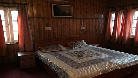 Hotels In Sarkaghat To Find Your Perfect Accommodation