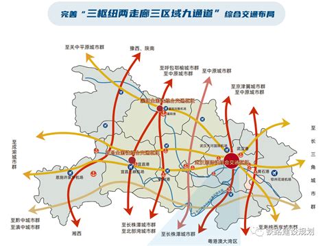 四川现有高铁线路图-图库-五毛网