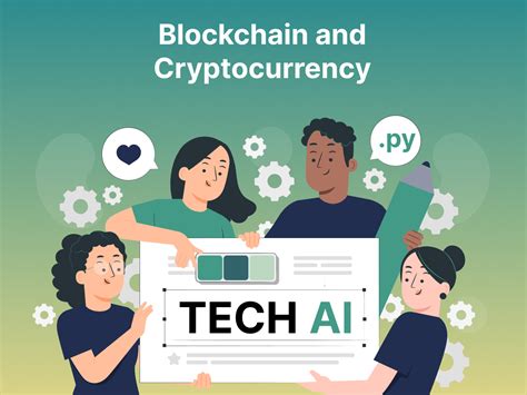 Image result for Blockchain Cripto Currency Explanation