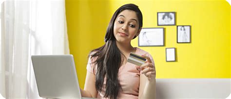 RuPay Platinum Debit Card: Features & Benefits | DCB Bank