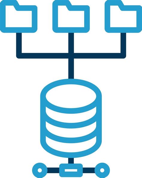 DataSource Icon 的图像结果