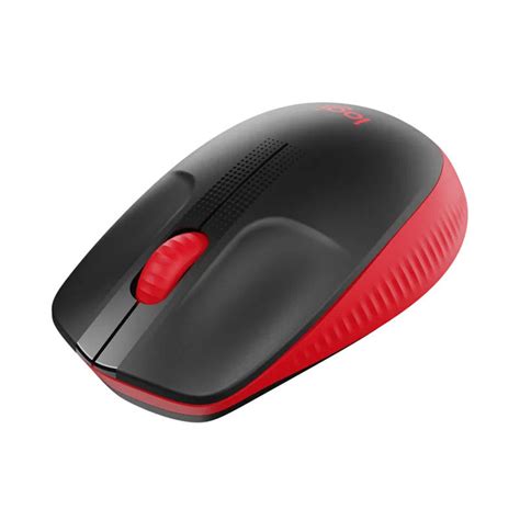 Logitech M190 的图像结果