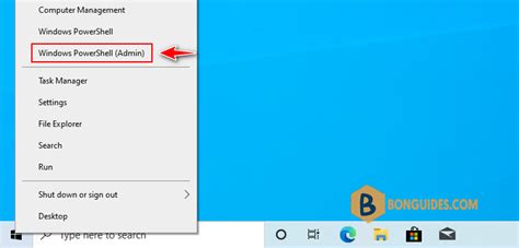 Image result for PowerShell File Explorer Mode