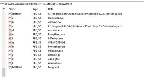Open Files with Defaults 的图像结果