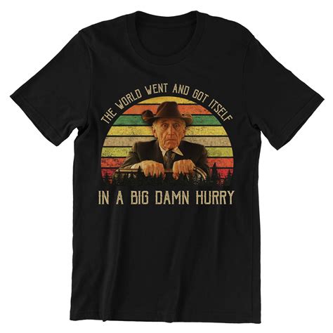 Shawshank Redemption Brooks