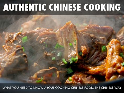 Image result for Chinese Cooking