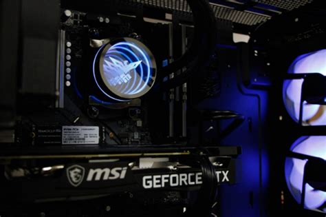 Dual PC Setup Guide 的图像结果