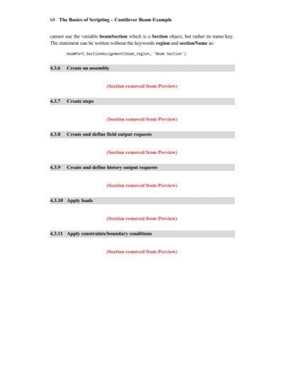 Image result for Suggested Scripting