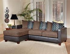 Sofa Set Living Room Design by Living Room Fabric Sofa Sets Designs 2014 Sofa Set Living Room Design