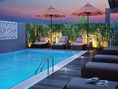 Threshold Landmark in Patrapada, Bhubaneswar: Price, Brochure, Floor ...