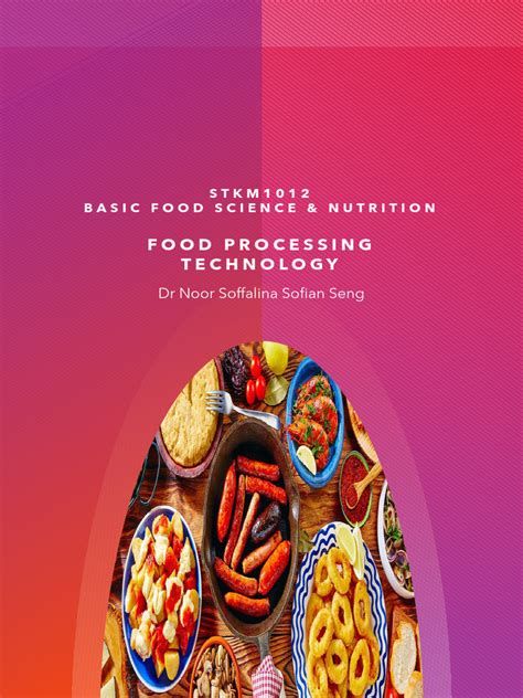 Food Science 的图像结果