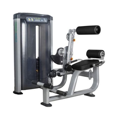 Image result for AB Back Machine