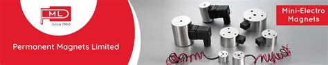 Amazon.in: Permanent Magnets Limited: Mini Electro Magnet