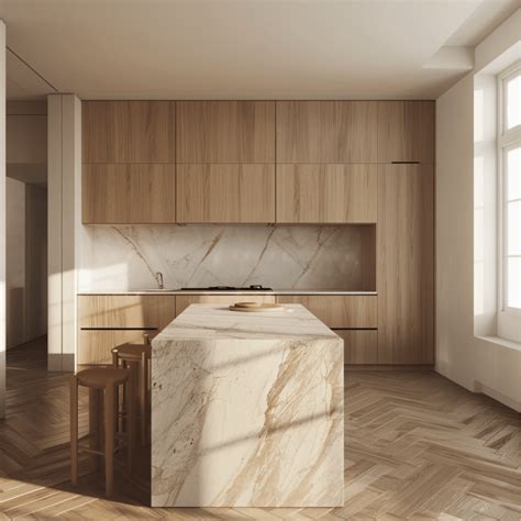 Modern Kitchen Designs 的图像结果