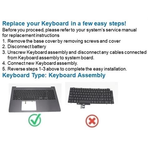 How to Install Dell Keyboard 的图像结果
