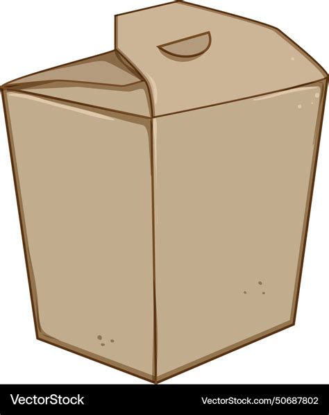 Image result for Cartoon Box Cooking