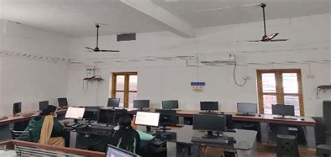 Sadanam Kumaran College