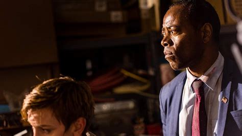 Image result for Alien Siege Free Movie