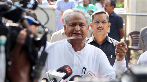 Indian Medical Association to observe 'Black Day' on March 27 to ...