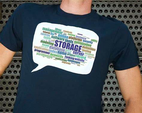 Image result for VDI Storage Design