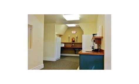 Kaatz Funeral Directors - Yale Obituaries & Services In Yale, Mi