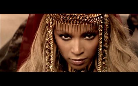 Image result for Girls Run the World