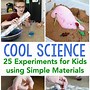 Science Experiments 的图像结果