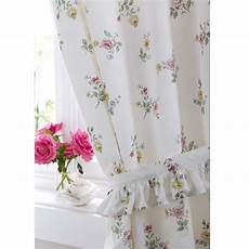 fiori per tende ferma tende fai da te awesome shabby chic fai da te idee fiori per tende ferma tende fai da te awesome shabby chic fai da te idee