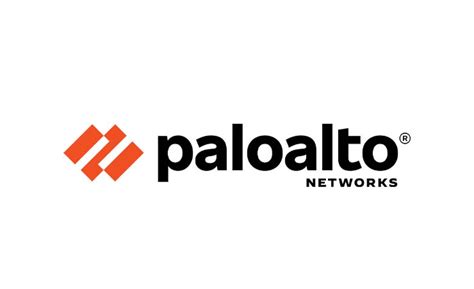 Palo Alto Networks, Autonomous Security Platform, Palo Alto Cortex ...