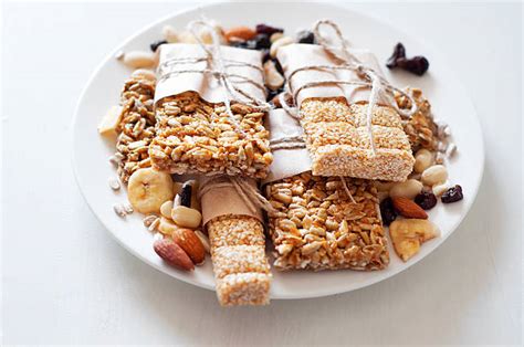 Image result for SE Samo Tree