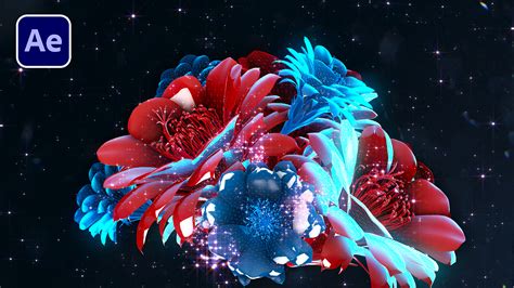 Image result for Animation in After Effects Tutorial