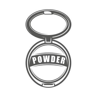 Powder Lab Vector 的图像结果
