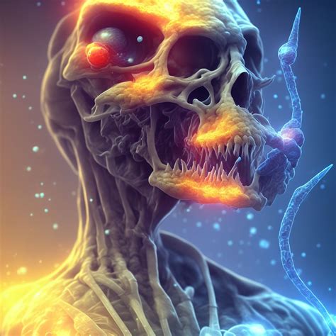 Blister (nonthermal) of throat, sequ.. | S10.12XS | DX