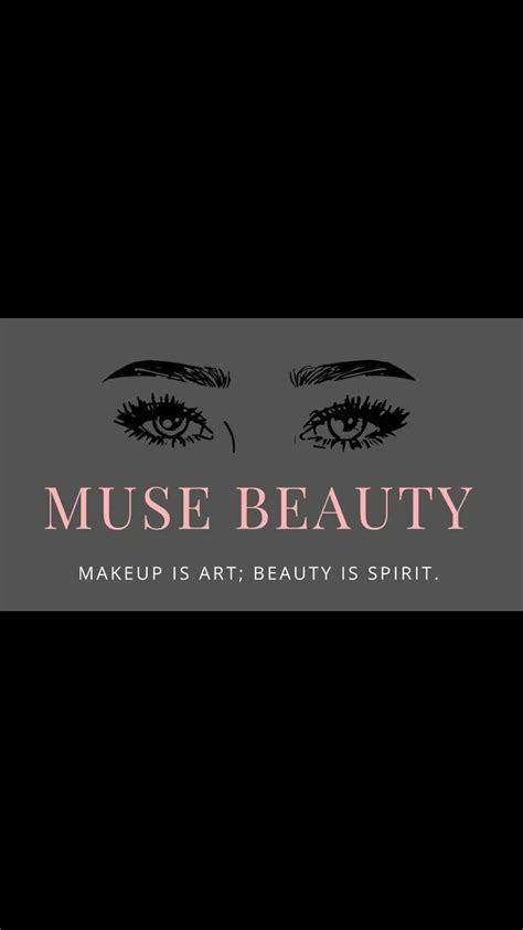 Image result for ASMR Makeup Tutorial