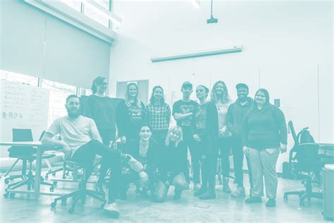 Image result for Human Con Cartoon Network