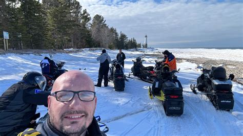 Image result for Snowmobile Lessons