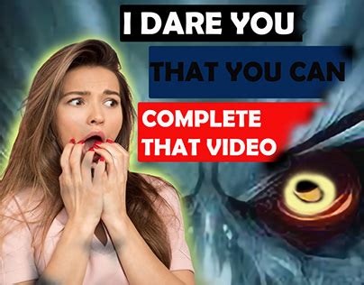 Image result for Feature Program Scary