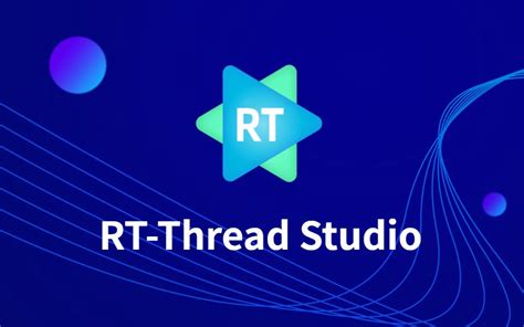 RT-Thread基础学习（三）-RT-Thread Nano入门笔记-CSDN博客