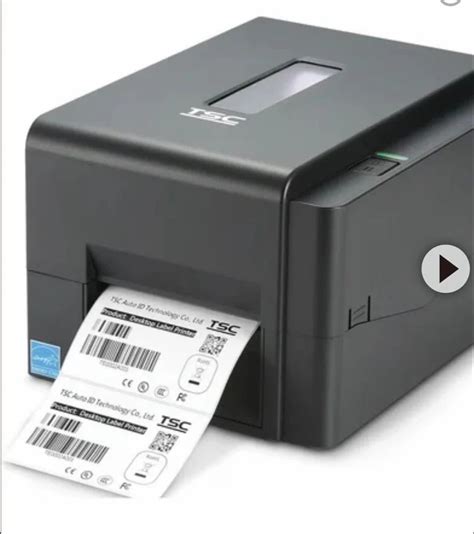 Image result for Label Printer Machine
