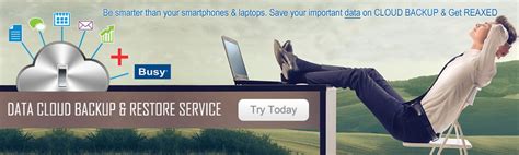 Busy Software Using 的图像结果