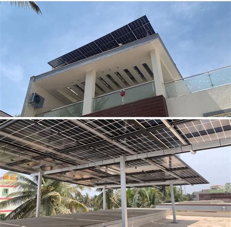 Solectric Solutions | Leading Solar Panel Installation Services in ...