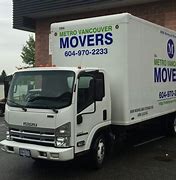 Image result for Moving Van Rental