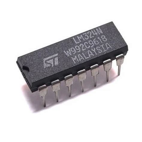 Image result for 4 Terminal Transistor